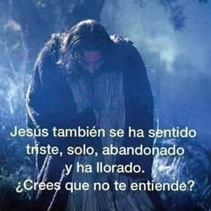 Meet your Posher, Roberto